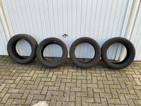 Sommerreifen 235/50 R19 Pirelli Scorpion Verde Obervieland - Arsten Vorschau