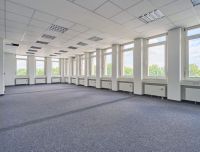 Aktion: Frisch renovierte Büros ab 6,50EUR/m² - 6 Monate mietfrei! *PROVISIONSFREI* Düsseldorf - Hubbelrath Vorschau