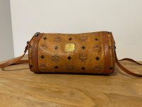 MCM vintage Tasche Frankfurt am Main - Westend Vorschau