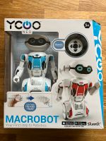Macrobot Roboter Ycoo neu Nordrhein-Westfalen - Wegberg Vorschau