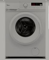 MIDEA NO3  Waschmaschine mit Integriertem Trockner Nordrhein-Westfalen - Emsdetten Vorschau