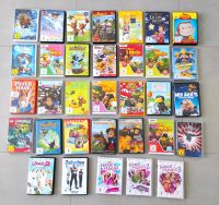 DVDs, Disney Baden-Württemberg - Kupferzell Vorschau