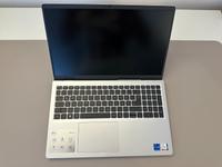 Dell Inspiron 15 3530– i7 / 16GB / 1TB SSD – Wie neu Saarland - Neunkirchen Vorschau