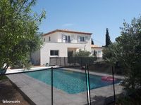 Ferienhaus mit Pool an der Côte d'Azur / Nähe Saint Tropez Berlin - Wilmersdorf Vorschau