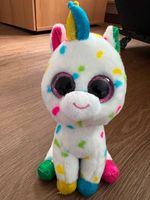 Ty Beenie Boos Einhorn Harmony NEU Baden-Württemberg - Schönaich Vorschau