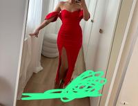 Asos, Abendkleid Hessen - Höchst im Odenwald Vorschau