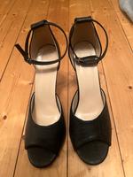 High heels Hessen - Groß-Bieberau Vorschau