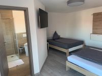 Monteurwohnung, Monteurzimmer, Ferienwohnung, Appartement Baden-Württemberg - Kreßberg Vorschau