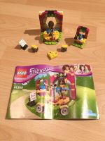 LEGO Friends 41309, Andreas Showbühne Brandenburg - Hermsdorf bei Ruhland Vorschau