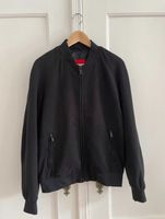 Zara | Jacke | Schwarz | L Hannover - Südstadt-Bult Vorschau