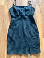 Forever 21 Kleid Bayern - Augsburg Vorschau