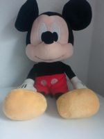 Mickey Mouse Stofftier 60cm  Simba Toys Aachen - Aachen-Haaren Vorschau