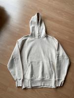 Zara Hoodie Nordrhein-Westfalen - Ahlen Vorschau