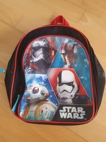 STAR WARS - Kinderrucksack Bayern - Würzburg Vorschau