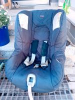 Britax Römer First Class Kindersitz Brandenburg - Cottbus Vorschau