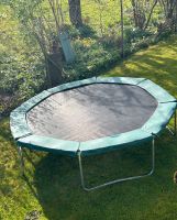 Trampolin 300 cm Baden-Württemberg - Römerstein Vorschau