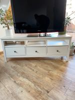 TV Schrank/ Ikea Hemnes/ Kommode Baden-Württemberg - Sindelfingen Vorschau