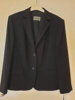 Blazer von Basler, Gr. 23, dunkelblau, neu mit Etikett Hessen - Seligenstadt Vorschau