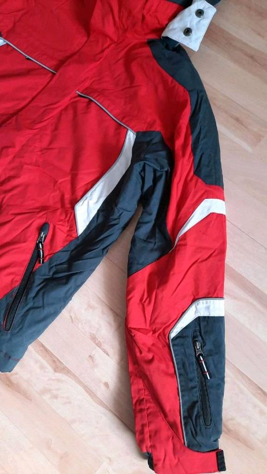 Killtec Skijacke Schneejacke Outdoorjacke Jacke Damen Größe M rot in  Baden-Württemberg - Ostfildern | eBay Kleinanzeigen ist jetzt Kleinanzeigen