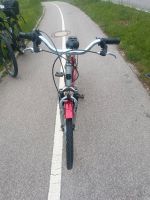 Kinder Fahrrad Bayern - Gersthofen Vorschau