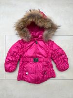 Pampolina Jacke Gr. 86 / 18M Baden-Württemberg - Krauchenwies Vorschau