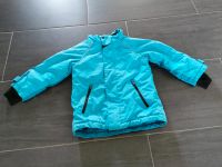 Kinder Skijacke H&M 98 Baden-Württemberg - Balingen Vorschau