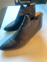 ACNE Stiefelette Hamburg-Nord - Hamburg Eppendorf Vorschau