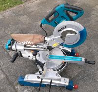 Makita LS 1018 L & Bosch GTA 2600 Nordrhein-Westfalen - Neukirchen-Vluyn Vorschau