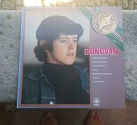 Vinyl LP: Donovan: Star Discothek Hessen - Biebergemünd Vorschau