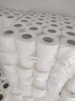 Toilettenpapier eine Palette, Zellstoff Nordrhein-Westfalen - Bad Oeynhausen Vorschau