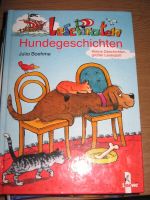 Hundegeschichten Nordrhein-Westfalen - Bergkamen Vorschau