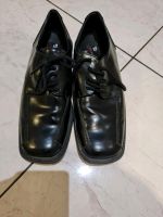 Schuhe gr.40 Dockers Bayern - Kulmbach Vorschau