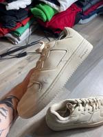 Karl Kani Schuhe Bayern - Buxheim Vorschau