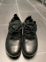 Geox Schuhe Süd - Niederrad Vorschau