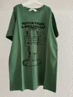 T-Shirt „Garfield“ von H&M in Größe 146/152 – NEU Hessen - Bensheim Vorschau