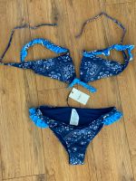 PEPE JEANS LONDON Bikini Gr.L(etwa D 40) neu! Schleswig-Holstein - Norderstedt Vorschau