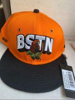 Beastin Cap Snapback Eimsbüttel - Hamburg Eimsbüttel (Stadtteil) Vorschau