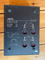 Jambo Mini Sub / Subwoofer Berlin - Spandau Vorschau