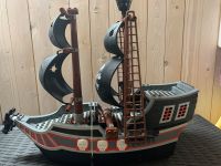 Lego Duplo - Piratenschiff groß / 7880 Bayern - Ebersberg Vorschau