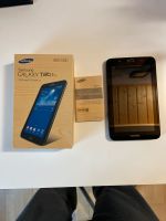 Samsung Galaxy Tab 3 Lite Rheinland-Pfalz - Bad Sobernheim Vorschau