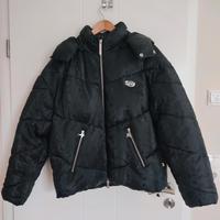 Winterjacke Review Damen Gr. 38 Neuwertig!!! Bremen - Hemelingen Vorschau