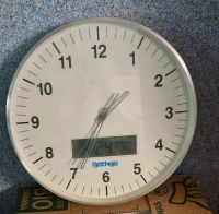 Wanduhr 35 cm Berlin - Spandau Vorschau