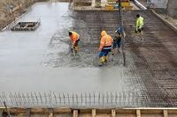 BETONBAUER aus Tschechien/ Slowakei sind bereit für Sie ! Sachsen - Schneeberg Vorschau