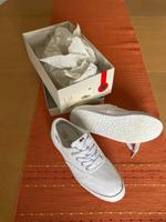 Original Sneaker/Canvas von Esprit Hessen - Bad Hersfeld Vorschau