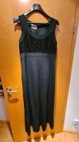 Abendkleid mit Pailettenbesatz Gr. 44 Baden-Württemberg - Dettenhausen Vorschau