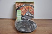 Pizzapfanne Set Backblech & Backteller Antihaft 32 cm Nordrhein-Westfalen - Vreden Vorschau