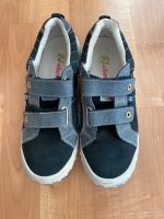 Neu Naturino Halbschuhe Schuhe Gr.37 Brandenburg - Cottbus Vorschau