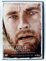 Cast Away - Verschollen - 2 Disc Edition - Tom Hanks Niedersachsen - Osnabrück Vorschau