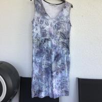 Sommerkleid Gr 38/40 von Gerry Weber neuwertig Bayern - Türkheim Vorschau