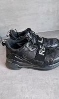 REPLAY Damen Sneakers Gr.41 Bayern - Amberg Vorschau